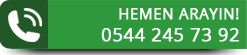 Hemen Arayın